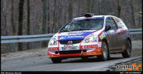 Rajd widnicki